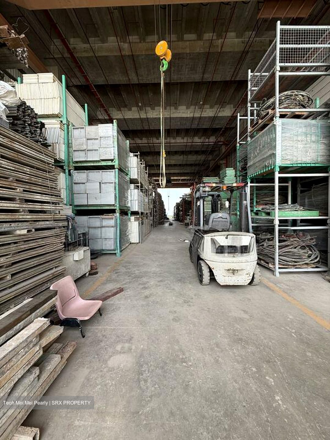 Platinum@pioneer (D22), Factory #526637351